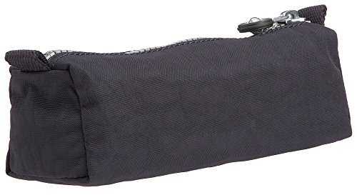 Kipling Freedom Estuche Mediano  1 Litro