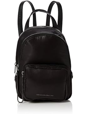 Juicy by Juicy Couture Damen Aspen Rucksackhandtasche, 12.5 x 23.5 x 18 cm