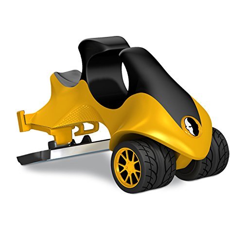 HeadBlade afeitadora ATX