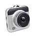Produktbild AutoKamera, Prevently AutoKamera Camcorder Kamera Video Rekorder Verstecktes Auto HD 1080P DVR Fahrzeug Kamera Video Recorder Dash Cam 2.2inch LCD-Bildschirm