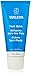 Weleda Organic Natural Foot Balm for Tired Feet 75ml