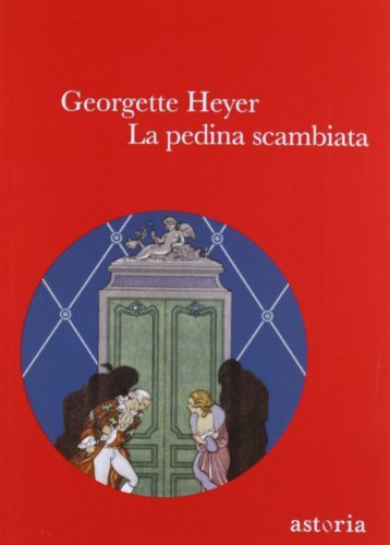 Download La pedina scambiata Download La pedina scambiata