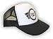 Produktbild NaWo Basecap Simson DDR Moped MZ Kult Schwalbe IFA VEB Suhl