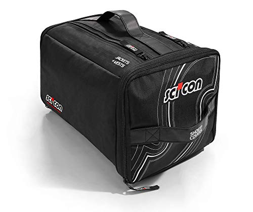 SCICON Race Rain Bag