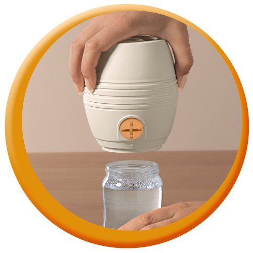 nip Cool Twister - 5