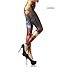 Produktbild Ausgezeichnete Mode Tight Printing Leggings 12 Farbe 4 Yards,900-9-L