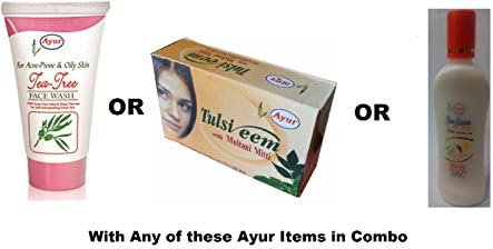 Faces Ultime Lipstick, Passion