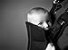 Baby Bjorn Baby Carrier One
