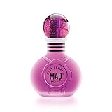 Katy Perry Mad Potion Eau de Parfum for Women, 50 ml