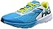Produktbild SCARPE TRACER HOKA7.5