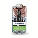 Philips BG105/10 Bodygroom with Skin Protector Series 1000