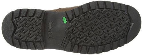 Timberland EK Chestnut Ridge FTM_Chestnut Ridge Chelsea WP Herren Kurzschaft Stiefel - 3