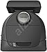 Price comparison product image Neato Robotics Botvac D5 Plus Connected
