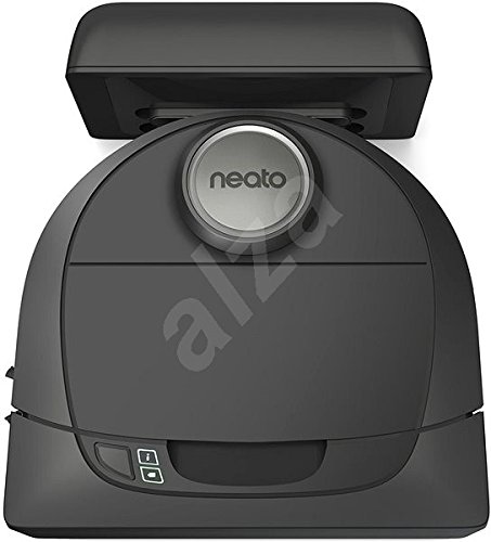 Price comparison product image Neato Robotics Botvac D5 Plus Connected