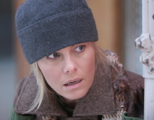 Christmas Wish - Wenn Wünsche Wahr Werden