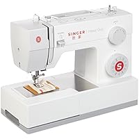 Maquina de coser 4423