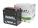 Price comparison product image Fulbat battery YTX14L BS MF, maintenance-free