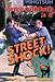 Produktbild Wing Tsun WT Street Shock Vol.1