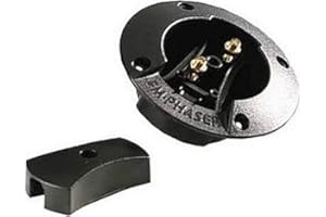 Emphaser Esp-T1 Anschlussterminal