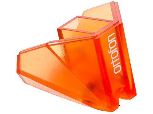 Ortofon 2M Bronze Nadel für 2M Bronze - Original