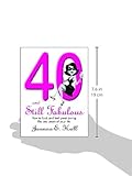 Image de Forty & Still Fabulous!