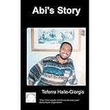 Image de Abi's Story (English Edition)