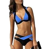 ❤️️ Moda ✿ bikini tanga mujer playa bikini mujer 2019 brasileño sexy bikinis brasileños mujer 2019 tapones oidos natación infantil bikini mujer 2019 talla grande braguitas niñas 4 años bañadores mujer sexy enteros ropa de mujer barata vestidos ropa de mujer talla grande vestidos bañador natación mujer con relleno bikini brasileño tanga bañadores de mujer sexy tanga