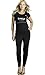 Soft Touch Maternity Leggings, UK Size 18 (XXL)