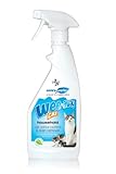 Wee-Away Cat 500ml