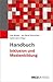Handbuch Inklusion und Medienbildung by 