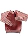 Produktbild Paul Smith Cotton Knitwear in pink Size XXL Cotton