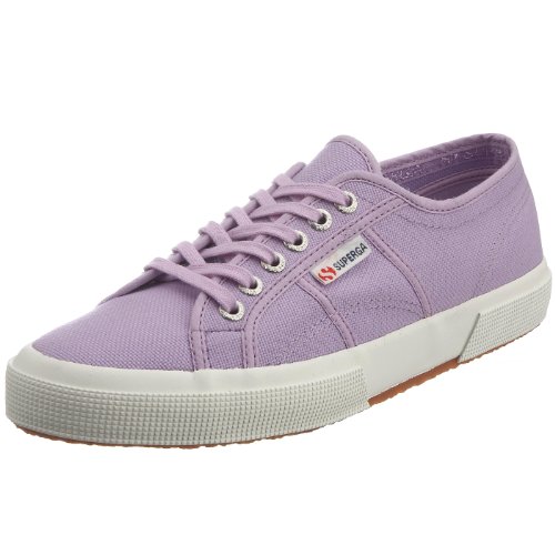 lilac superga