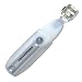 Tweezerman Safety Slide Callus Shaver With Rasp RS.1765.00