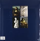 Image de El Louvre / The Louvre