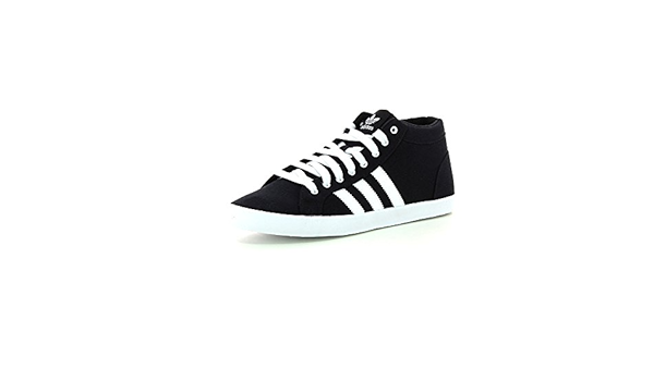 adidas adria ps