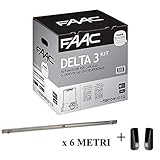 1 par de fotocélulas Safebeam/nuevo botón de llave y de control XK10B.