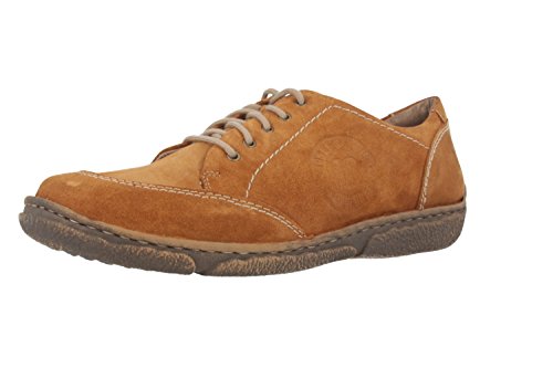 « Click to Enlarge and to go to Amazon »