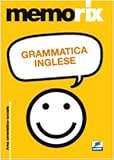 Image de Grammatica inglese