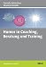 Humor in Coaching, Beratung und Training (Beltz Weiterbildung / Fachbuch) by Cornelia Schinzilarz, Charlotte Friedli
