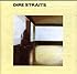 Dire Straits