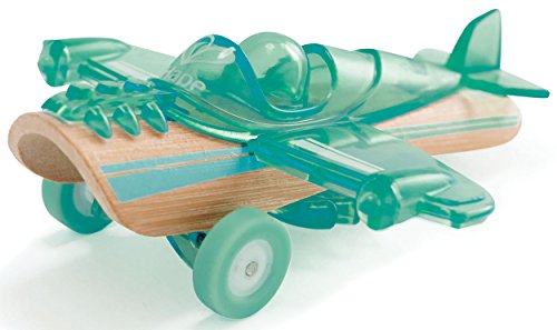 Preisvergleich Produktbild Hape E5551 Holzspielzeug