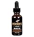 Woody's Quality Grooming for Men Beard Oil 1.0 Ounce by Woody's For Men