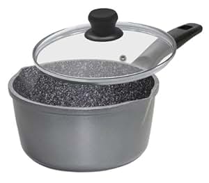 Manici Per Pentole In Legno - 2 Pezzi Per Padelle E Wok, Antiscottatura - Foto 3