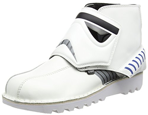 « Click to Enlarge and to go to Amazon »