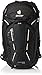 Produktbild Deuter Erwachsene Attack 20 Rucksack, Black, 50 cm
