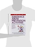 Image de Substance Abuse Prevention Activities