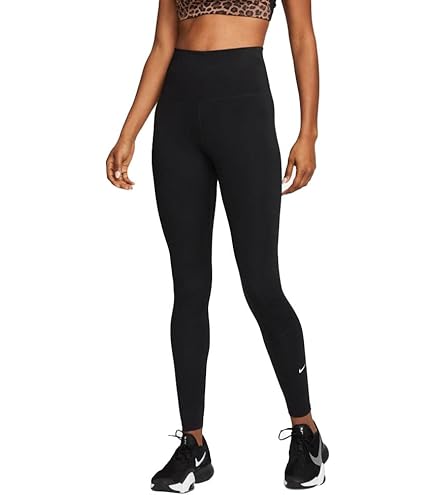 nike international leggings