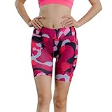 weite hosen hose high waist weiße hosen business hosen damen weiße hose leichte sommerhosen damen hosenanzug hochzeit hosen kaufen hosen männer weite hosen damen schwarze hose damen elegante hosen khaki hose damen high waist jeans schwarz bikini mit hoher hose grüne hose damen hosenanzug damen günstig leichte sommerhose hosenanzüge