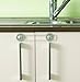 Dream Baby Flexible Multi-Purpose Latch