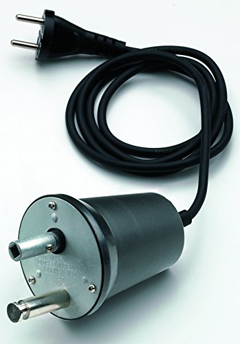 dancook Grillmotor 230V, (Produkt Nr 130 111) - 2